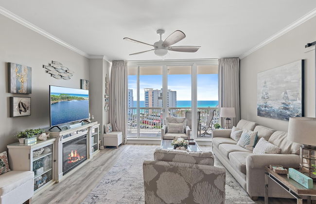 St. Lucia 802 - Foto 43