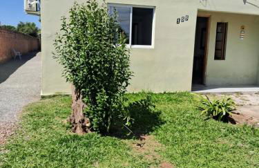 Pousada da Mari - Foto 6