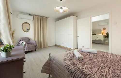 Fairytale Apartment - Foto 20