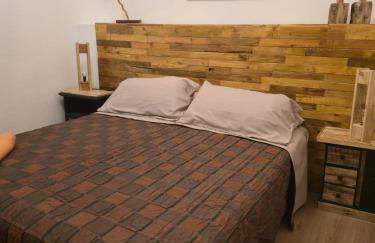 BOB HOUSE - Il Bellantonio - Foto 12