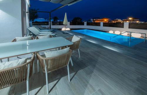 Villa Orchilla by ECR - Photo 6