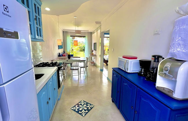 Bangatacho - Foto 28