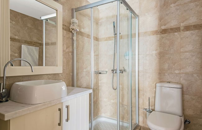 Sanders Arsorama Arsos - Foto 26