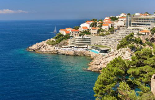 SB Apartment No 3 - Foto 32