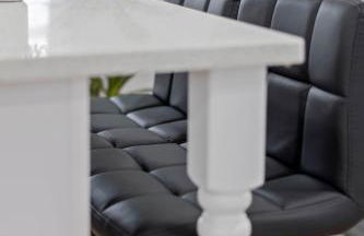 LunaVista's Cozy Corner, 1B&1Bth - Foto 11