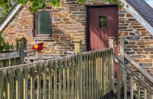 Gwel An Lowarth - Photo 14