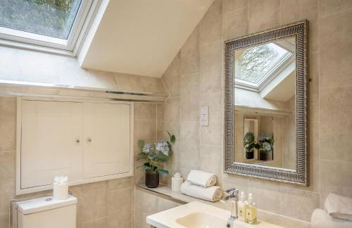 Cottage - Uk48471 - Foto 20