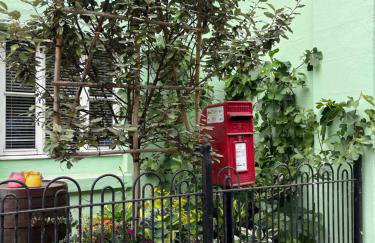 By the River - Foto 34