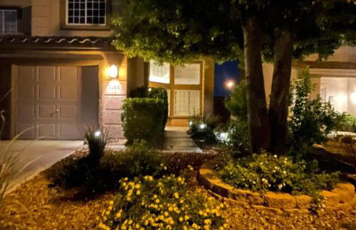 House in Paradise - Photo 30