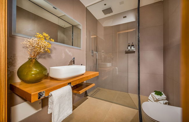 Villa Mulberry 10 Emma Villas - Photo 3