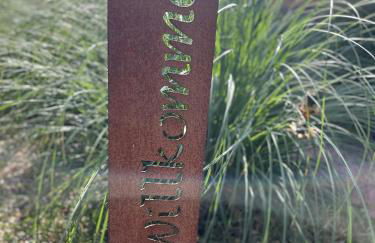 Gutshof von Gemünden Ferienwohnung 1 - Foto 53