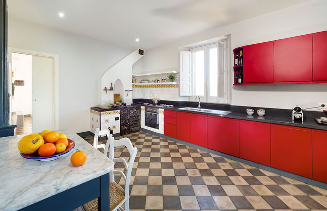 Nerello Mascalese - Foto 19