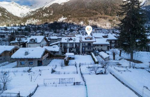 Casa Giardini in Dolonne - Happy Rentals - Foto 32