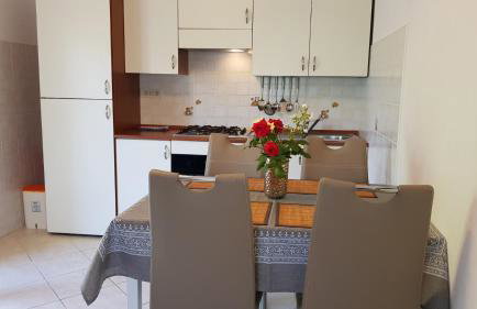 Apartmani Marija - Photo 17