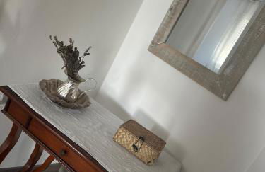 Emilio's House Located in a Quite and Residential Area - Foto 23