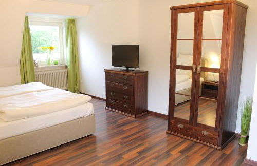 Ferienhaus Nadja - Foto 22