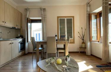 Kalokairi Kontias - Foto 18