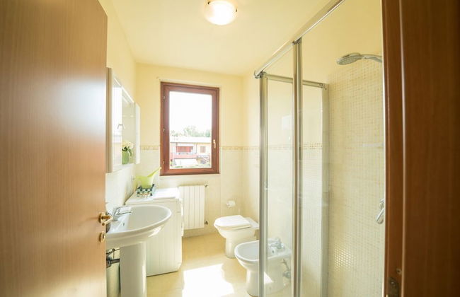 Bright Apartments Desenzano - Artisti Pool - Photo 29