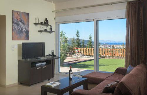 Dreamcatcher Villa - Foto 11