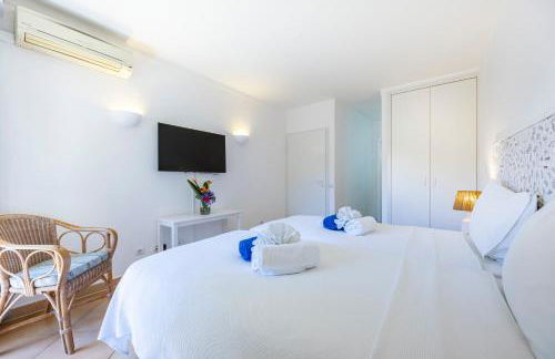 Vila Palmeira Beach Resort - Foto 134