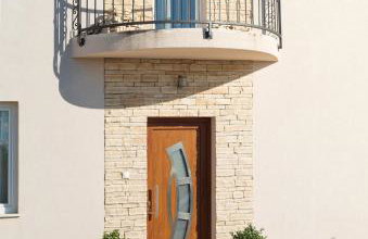 Villa Oliva by AdriaticLuxuryVillas - Foto 27