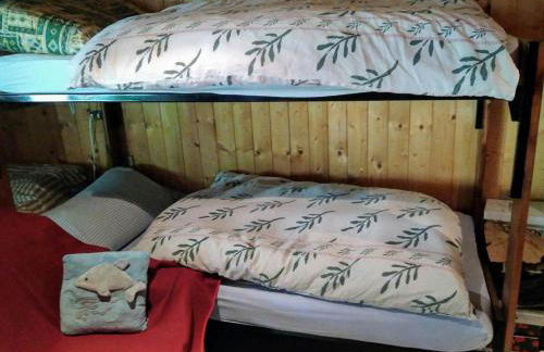 '' Al Pèrgul '' - Photo 14