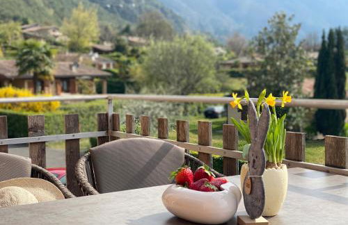 Casa Paola - Foto 13