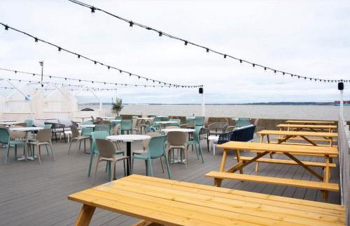 Newland's - Photo 31