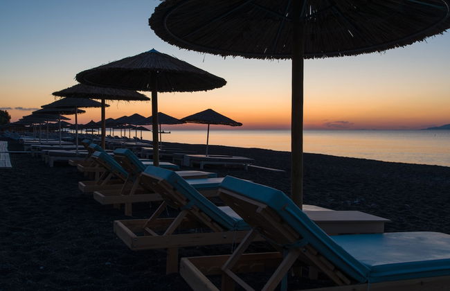 Santorini Crystal Blue - Foto 54