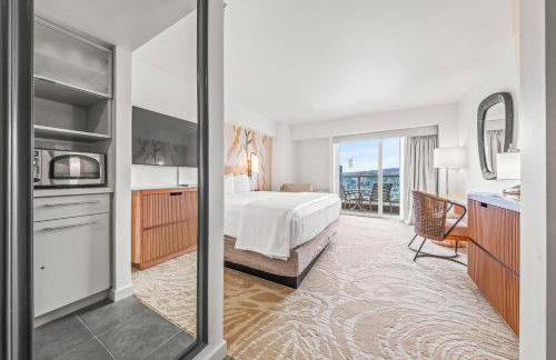 Ala Moana Condo Hotel - Foto 49