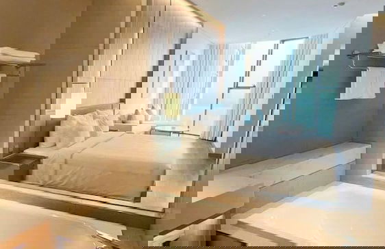 Lotus Alacarte Ha Long Hotel - Photo 14