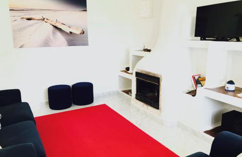 Farol Aldeia das Chaminés - Foto 32