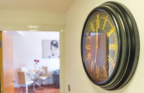 Birmingham City Centre- Free Parking - No Deposit - Foto 58