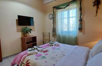 Stoupa's Paradise - Foto 48