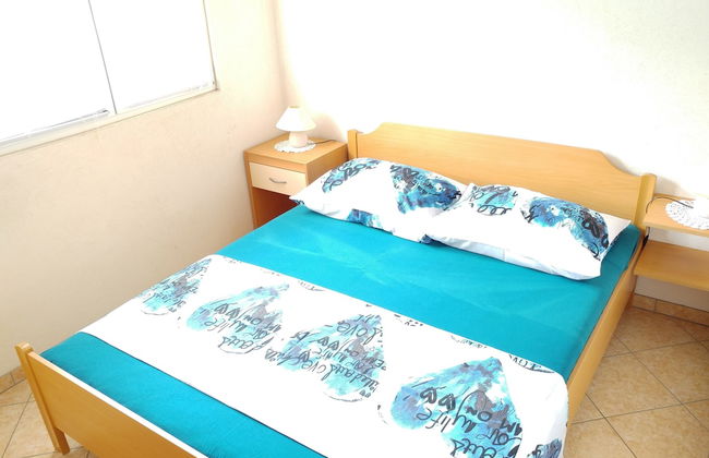 Astramaris Apartments - Foto 10