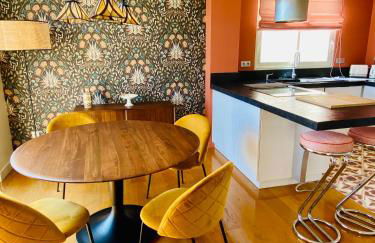 Avignon Lovely Flat - Photo 23