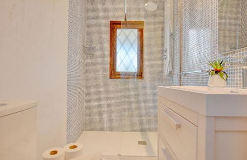 Ca Na Marieta House by Slow Villas - Foto 26