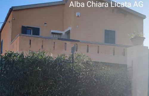 Alba Chiara Licata - Foto 25