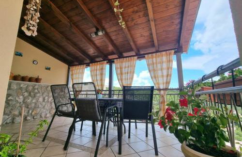 Apartment Paula - Photo 42