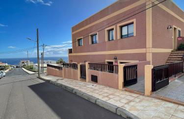 Marea La Caleta El Hierro - Foto 31