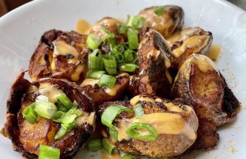 StarryNight at Museum Park - WORLD CUP - Foto 49