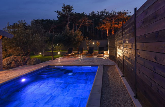 Villa Trabakul - Foto 48