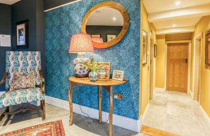 Glan Towyn - Foto 28