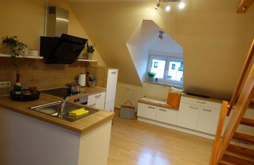 Ferienwohnung Landidyll - Foto 23