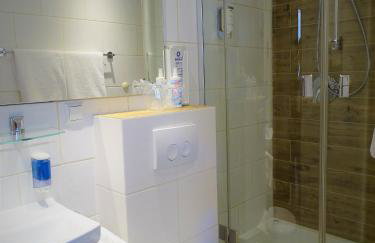 Schwarzwald-Hotel Kraeutle - Foto 46
