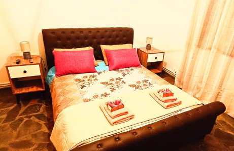 Sea view house I - Foto 24