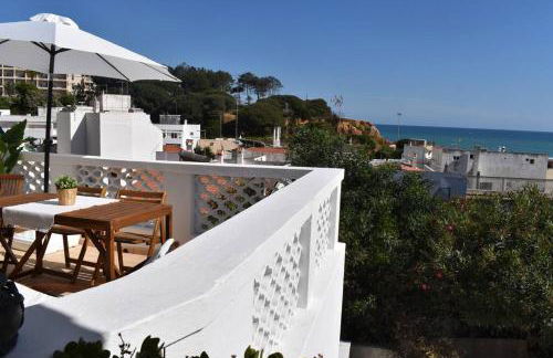 Varanda para o Mar - Foto 36