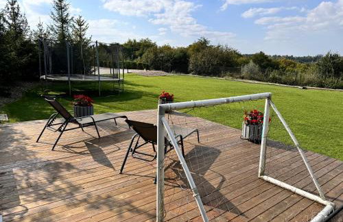 Premium Residence SPA & Garden - Photo 43