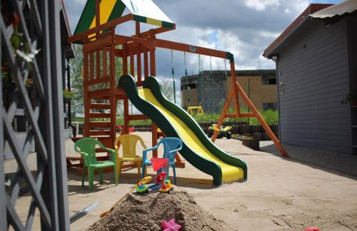 Ostoja Konarzewo - Foto 23