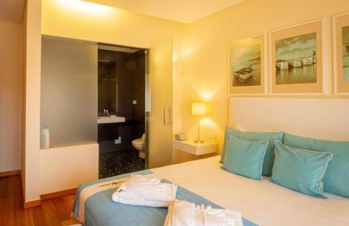 Rose House - Lux Tavira with swimming pool at Homesbyfc - Foto 25